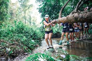 BIB: 
                            <button type="button" onclick="openModal(25458796)" class="btn btn-primary btn-sm float-right btn-popup" data-toggle="modal" data-target=".modal-high-quality">
                        <i class="fas fa-shopping-cart"></i> Add to Cart
                    </button>
                                            <button type="button" onclick="isThisMe(25458796, true)" class="btn btn-success btn-sm float-right btn-popup btn-isme hidden" data-toggle="tooltip" data-placement="bottom" title="นี่คือรูปของคุณใช่ไหม คลิกที่นี่เพื่อเอาเข้าอัลบั้ม">
                        <i class="fas fa-plus"></i> Add to album
                    </button>
                    <button type="button" onclick="isThisMe(25458796, false)" class="btn btn-warning btn-sm float-right btn-popup btn-isnotme hidden">
                        <i class="fas fa-ban"></i> Remove from album
                    </button>